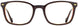 Scott Harris SH704 Eyeglasses