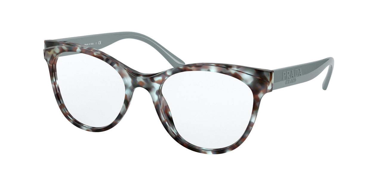 Prada 05WV Eyeglasses