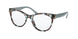 Prada 05WV Eyeglasses