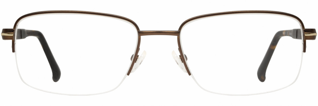 Michael Ryen MR292 Eyeglasses