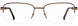 Michael Ryen MR292 Eyeglasses