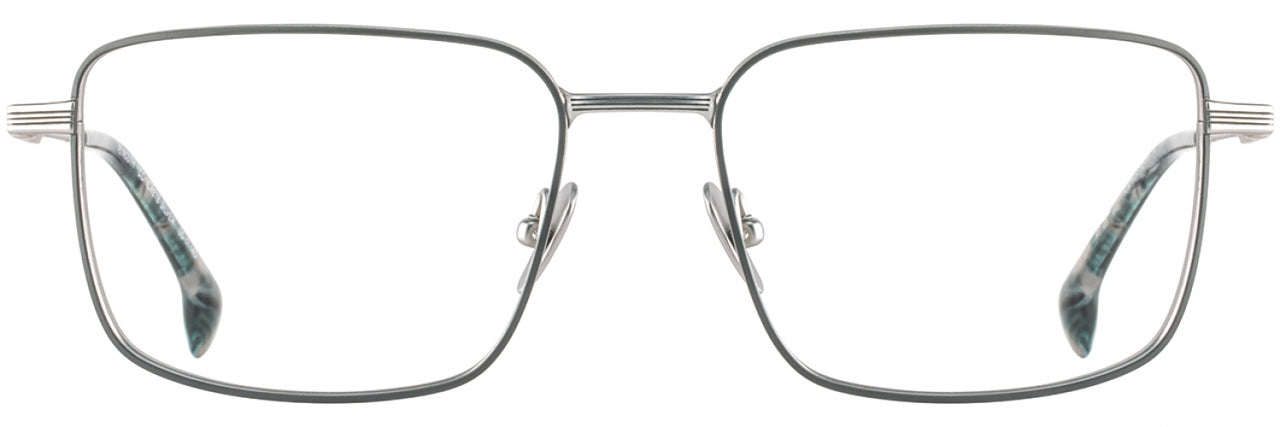 STATE Optical Co. PLYMOUTH Eyeglasses