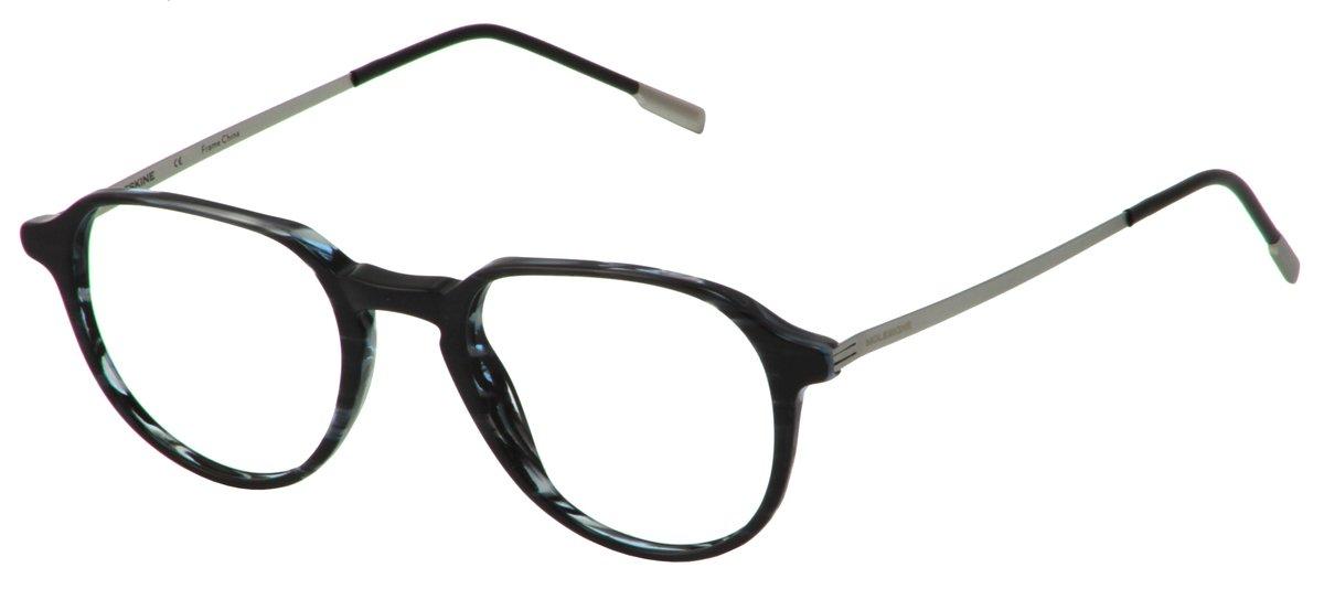 Moleskine 1110 Eyeglasses