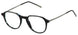 Moleskine 1110 Eyeglasses