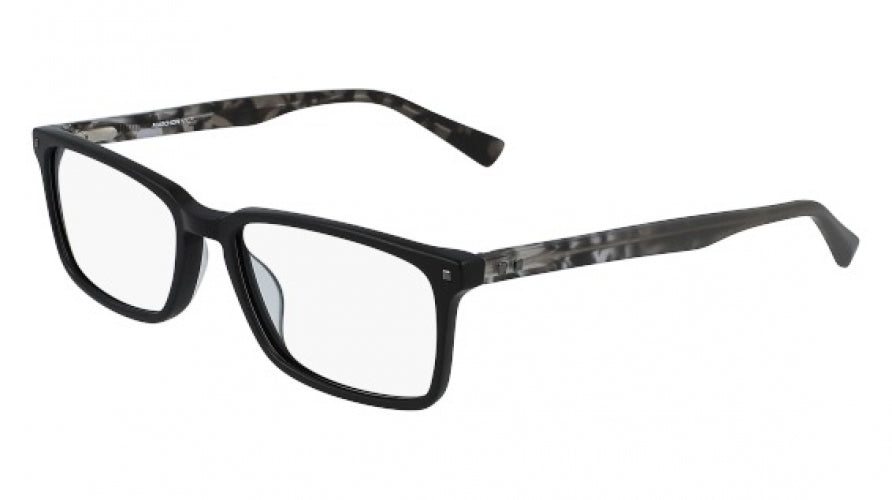 Marchon NYC M 3502 Eyeglasses