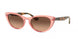 Ray-Ban Nina 4314N Sunglasses