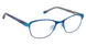 Superflex SFK-215 Eyeglasses