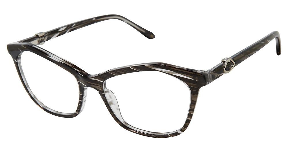 Lulu Guinness L926 Eyeglasses