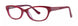 Kensie SUNSHINE Eyeglasses