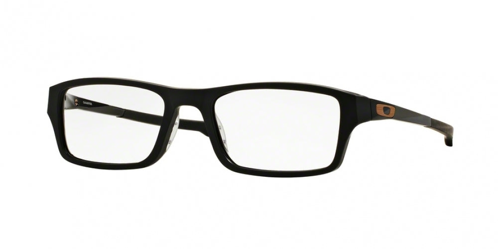 Oakley Chamfer 8039 Eyeglasses