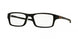 Oakley Chamfer 8039 Eyeglasses