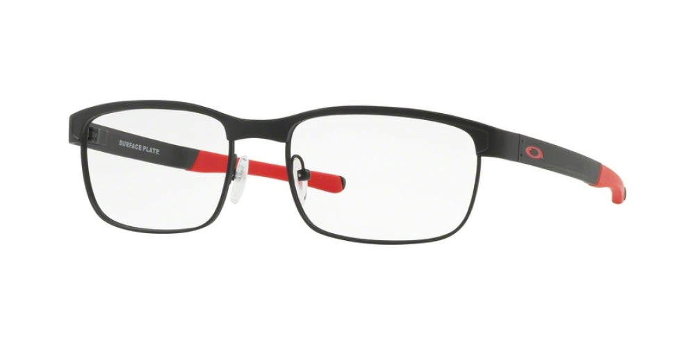 Oakley Surface Plate 5132 Eyeglasses