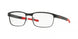 Oakley Surface Plate 5132 Eyeglasses