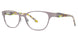 Via Spiga VSOrnetta Eyeglasses