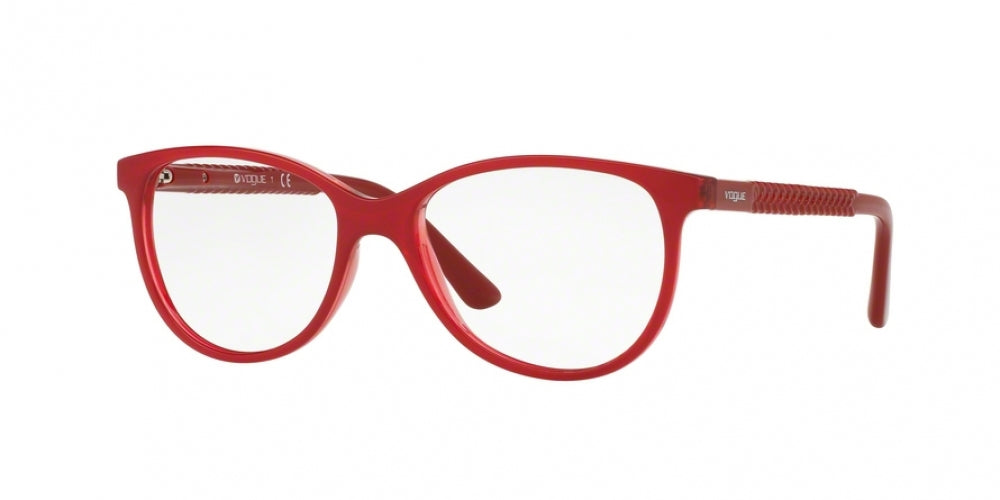 Vogue Eyewear 5030 Eyeglasses