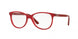 Vogue Eyewear 5030 Eyeglasses