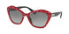 Miu Miu 05US Core Collection Sunglasses