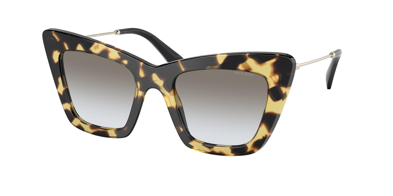 Miu Miu 01WS Sunglasses