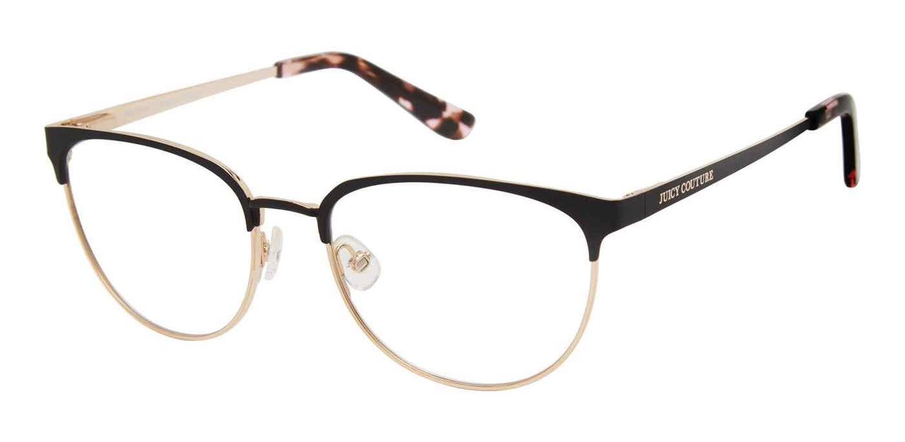 Juicy Couture JU318 Eyeglasses