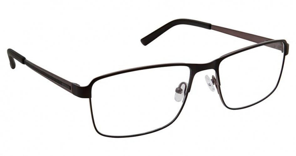 Superflex SF-1095T Eyeglasses