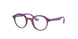 Ray-Ban Kids 0RY1561 Eyeglasses