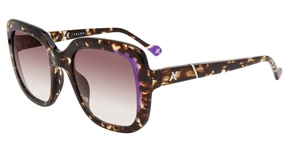 Yalea SYA027 Sunglasses