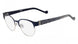 Liu Jo LJ2112 Eyeglasses