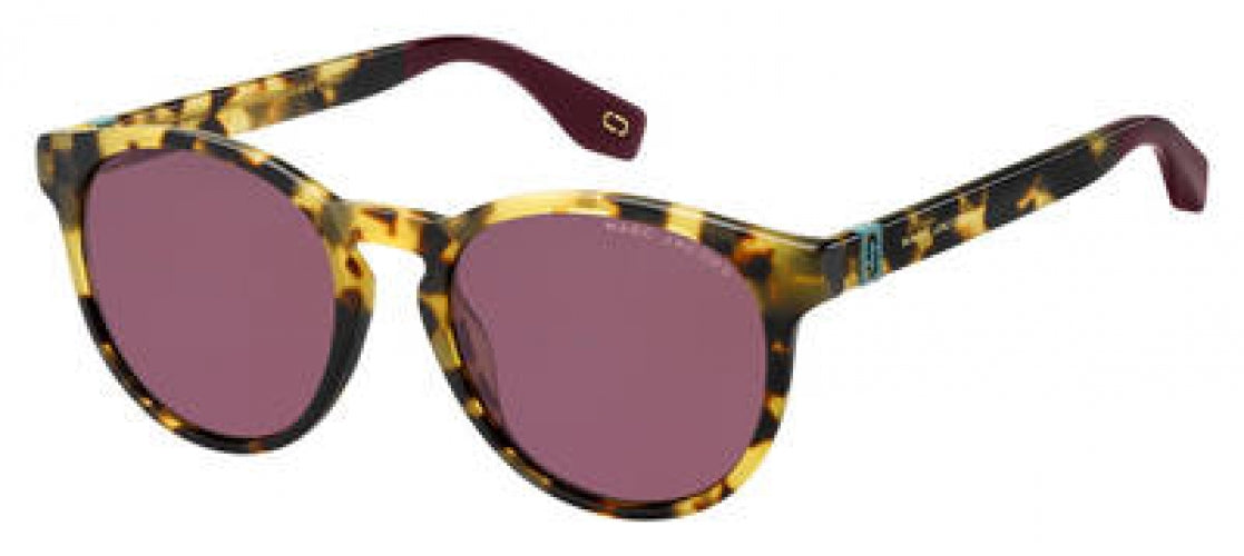 Marc Jacobs Marc351 Sunglasses