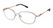 Superflex SF-623 Eyeglasses