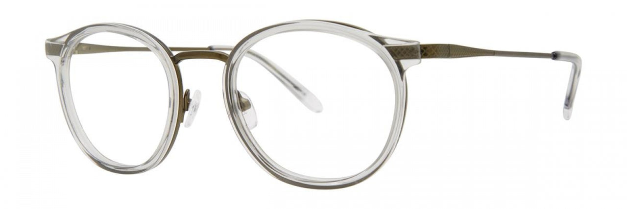 Original Penguin The Justin Eyeglasses