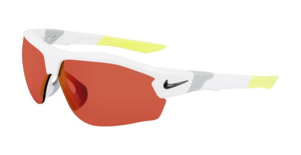 Nike SHOW X3 E DJ2032 Sunglasses