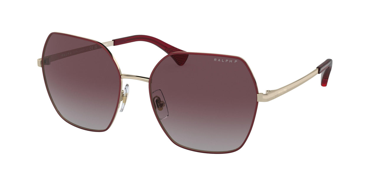 Ralph 4138 Sunglasses