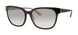 Liz Claiborne 572 Sunglasses