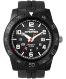 Timex T49831JV Watch