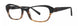 Vera Wang V338 Eyeglasses