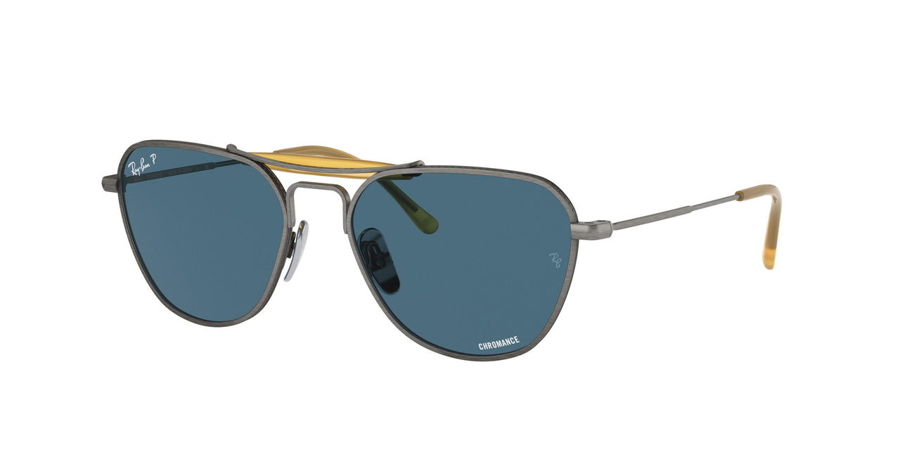 Ray-Ban 8064 Sunglasses