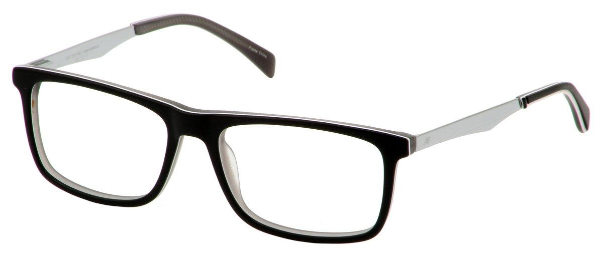 New Balance 508 Eyeglasses