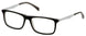 New Balance 508 Eyeglasses