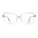 ST MORITZ CHARLI Eyeglasses