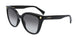 LANVIN LNV602S Sunglasses