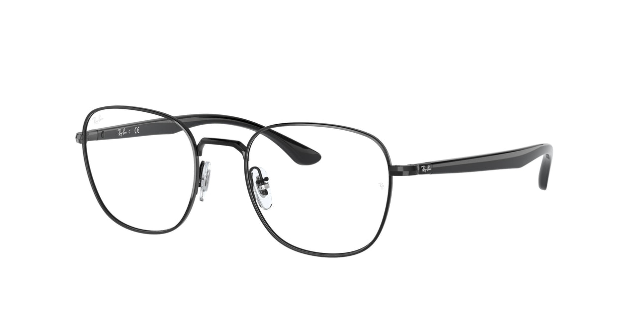 Ray-Ban 6477 Eyeglasses