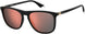 Polaroid Core Polaroid2092 Sunglasses