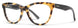 Smith Archway Eyeglasses