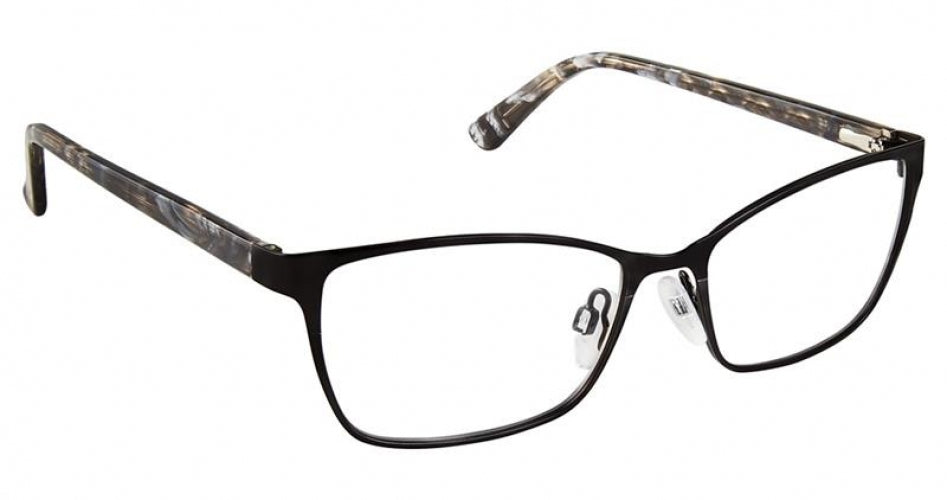 Superflex SF516 Eyeglasses