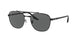 Ray-Ban 3688 Sunglasses