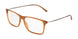 Starck Eyes 3062 Eyeglasses