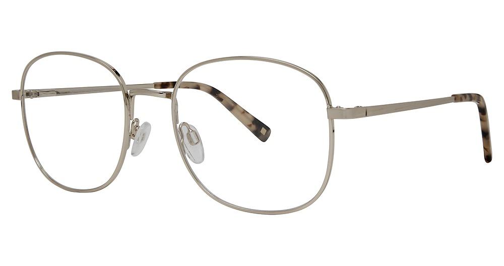 Randy Jackson RJ1113 Eyeglasses