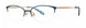 Lilly Pulitzer Bryce Eyeglasses