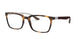 Ray-Ban 8906 Eyeglasses