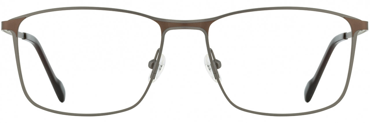 Scott Harris SH794 Eyeglasses